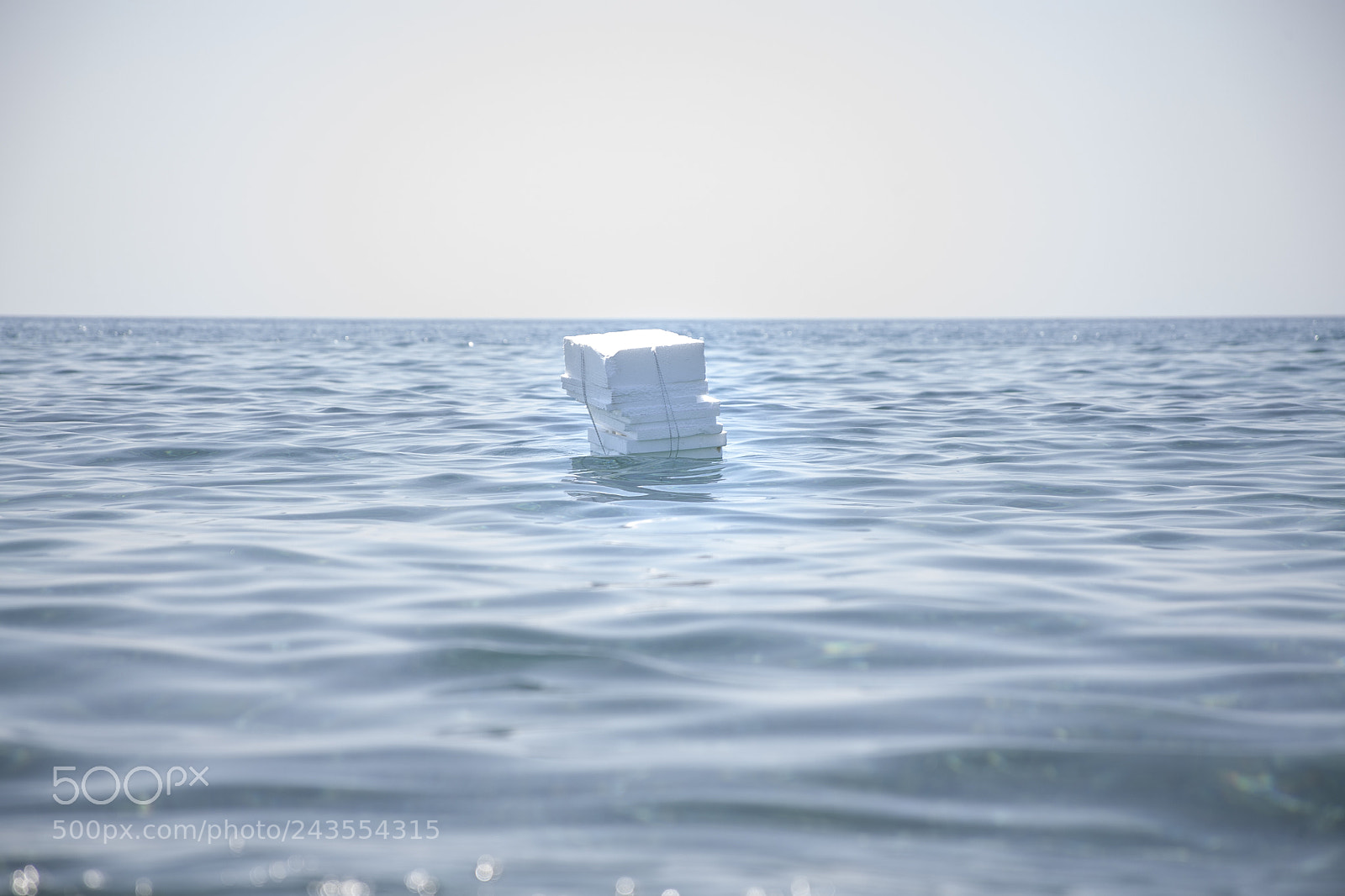 Canon EOS 5D sample photo. Buoy 3267.jpg photography