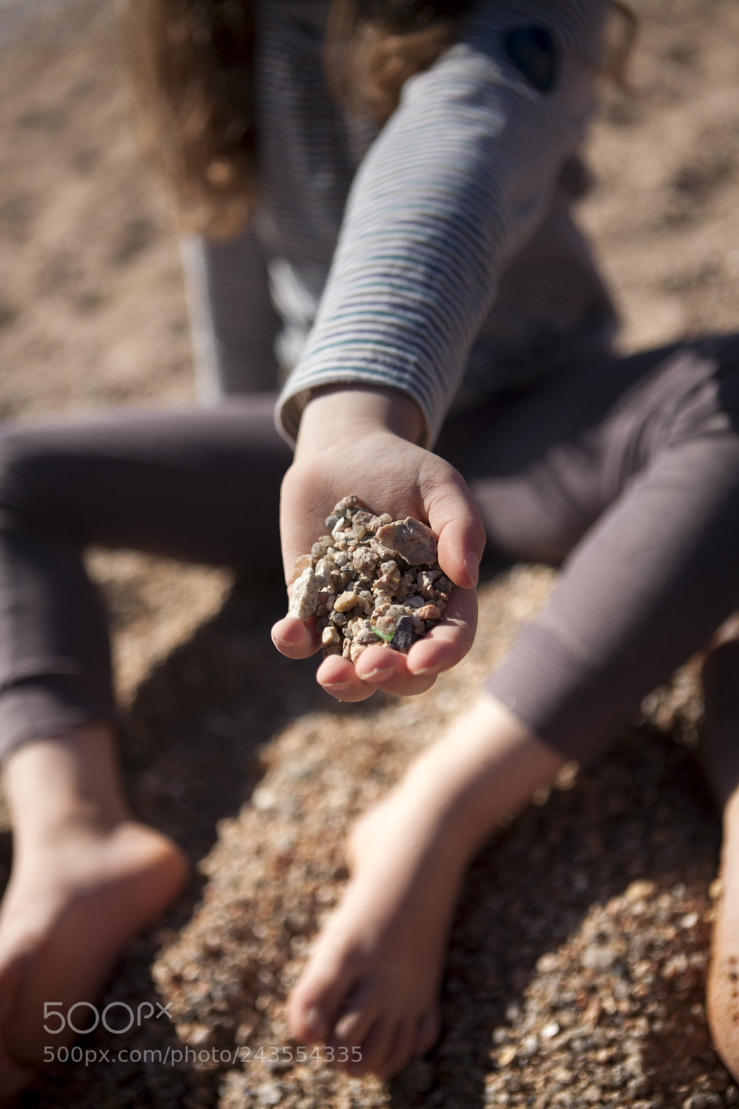 Canon EOS 5D sample photo. Hand sand 6644.jpg photography
