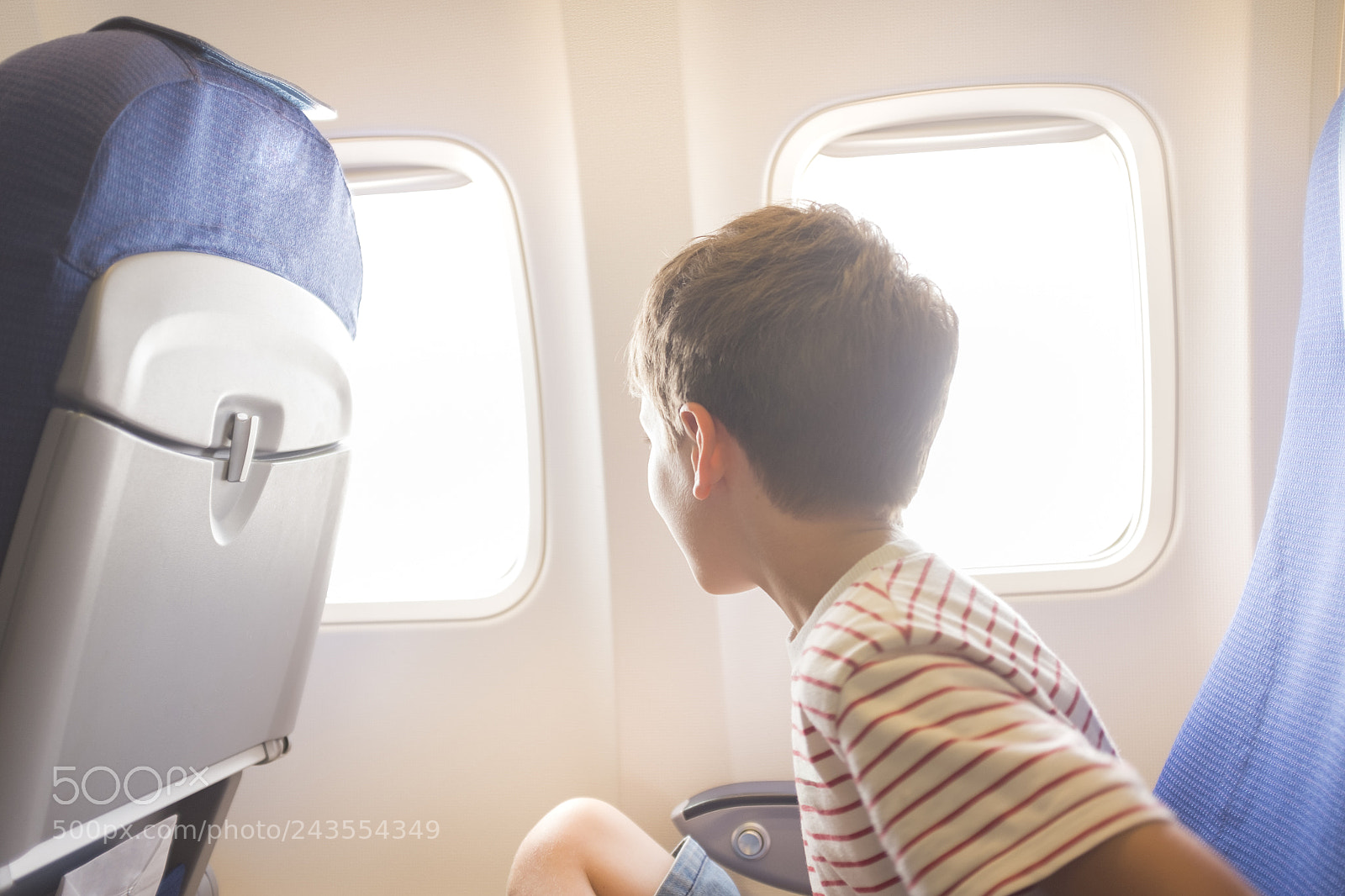 Fujifilm X100T sample photo. Airplane 1162.jpg photography
