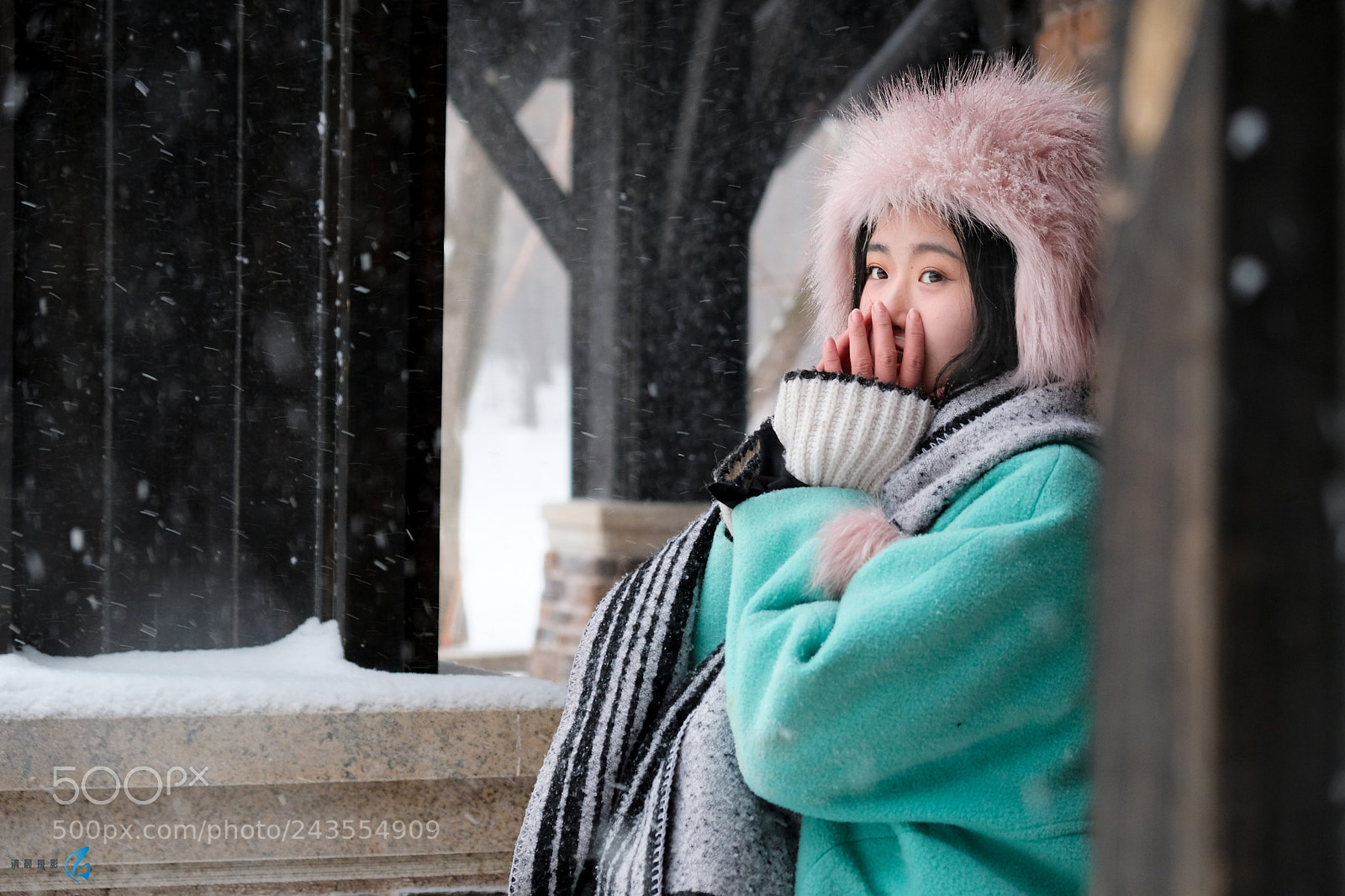 Fujifilm X-T2 sample photo. Untitled photography