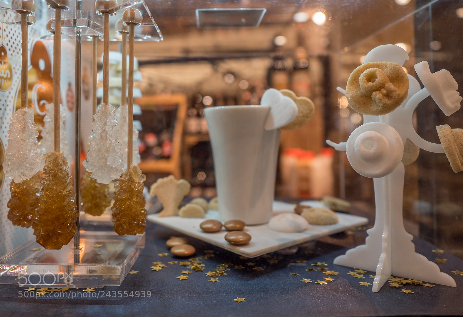 Olympus OM-D E-M1 Mark II sample photo. Sweet sugar paris photography