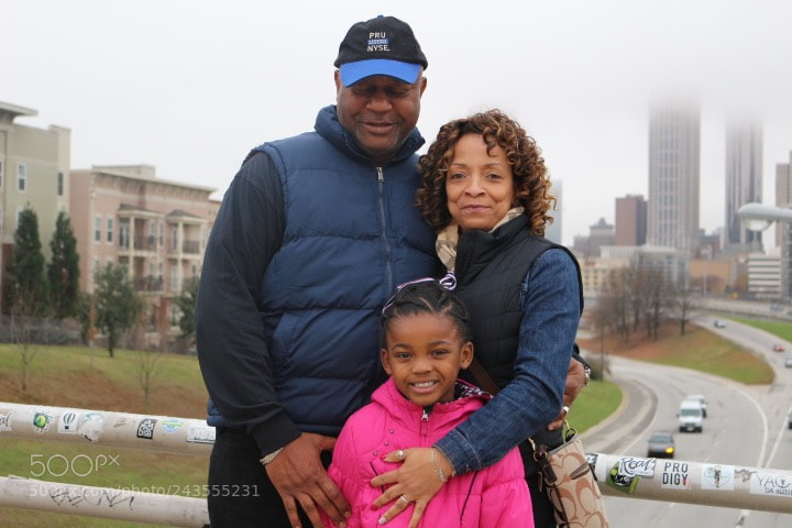 Canon EOS 100D (EOS Rebel SL1 / EOS Kiss X7) sample photo. Vincent mays family photography