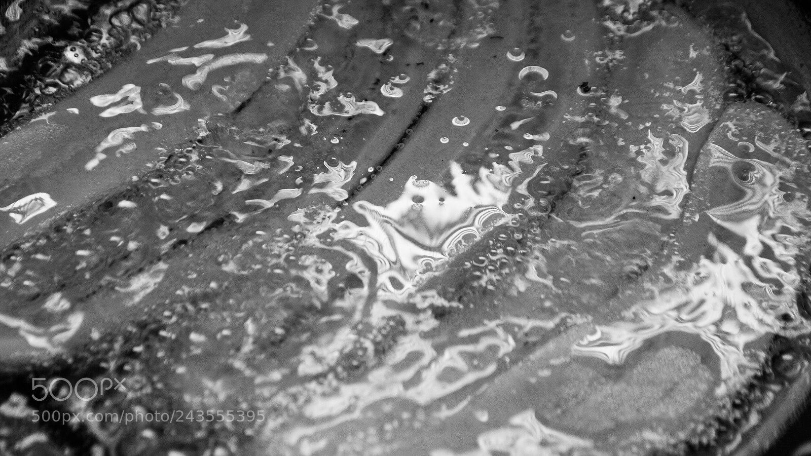 Nikon D3200 sample photo. Frituras photography
