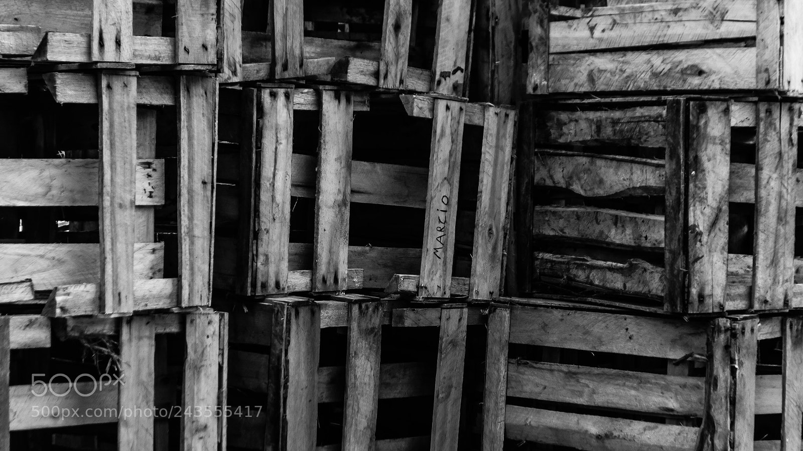 Nikon D3200 sample photo. Abstrato photography