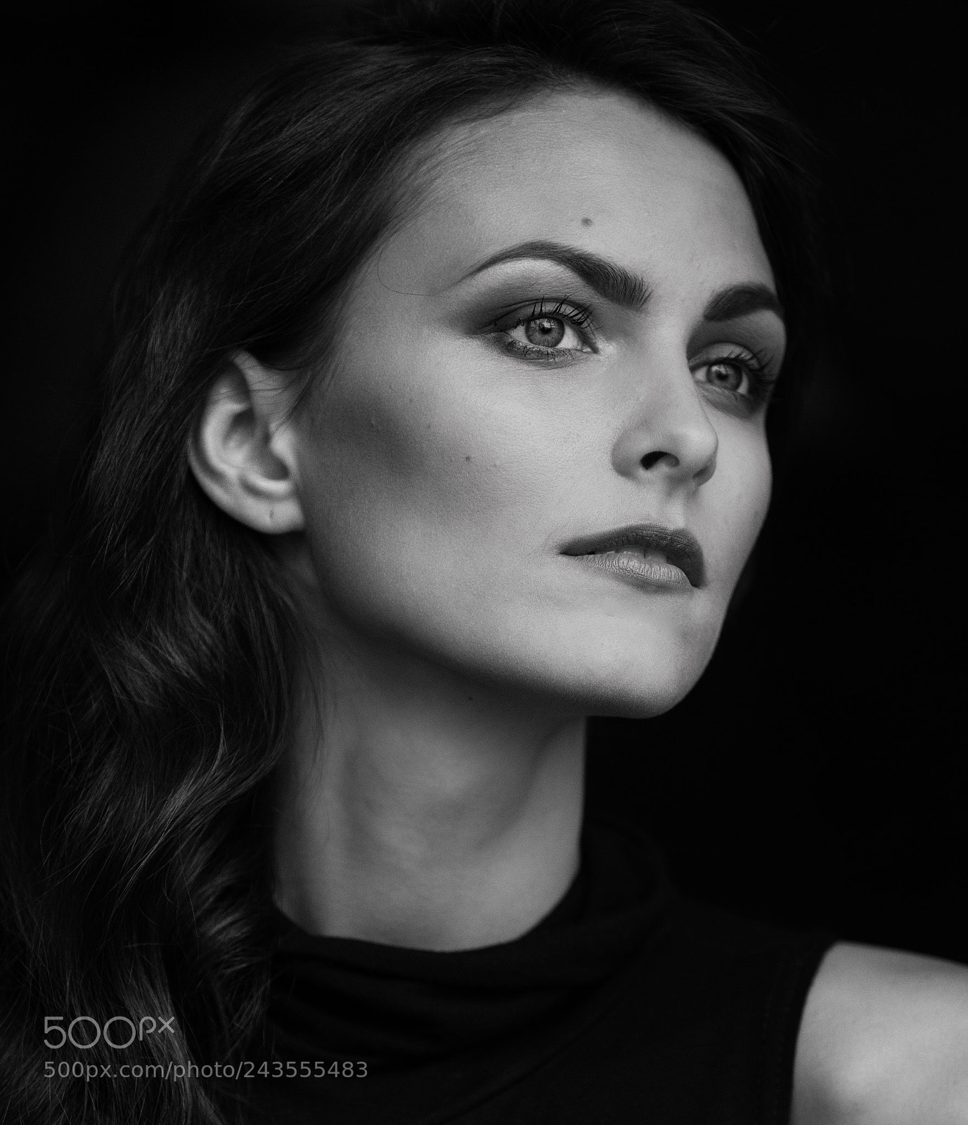 Nikon D810 sample photo. Evelin photography