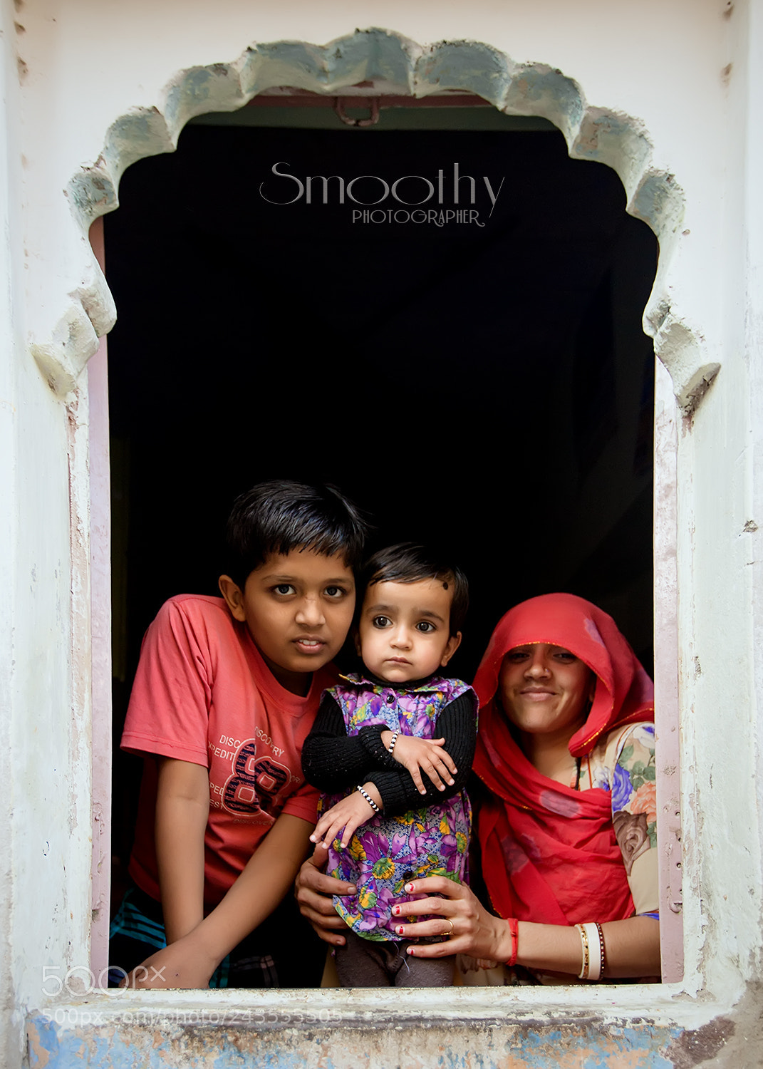 Canon EOS-1D X sample photo. Travel to india .. photography