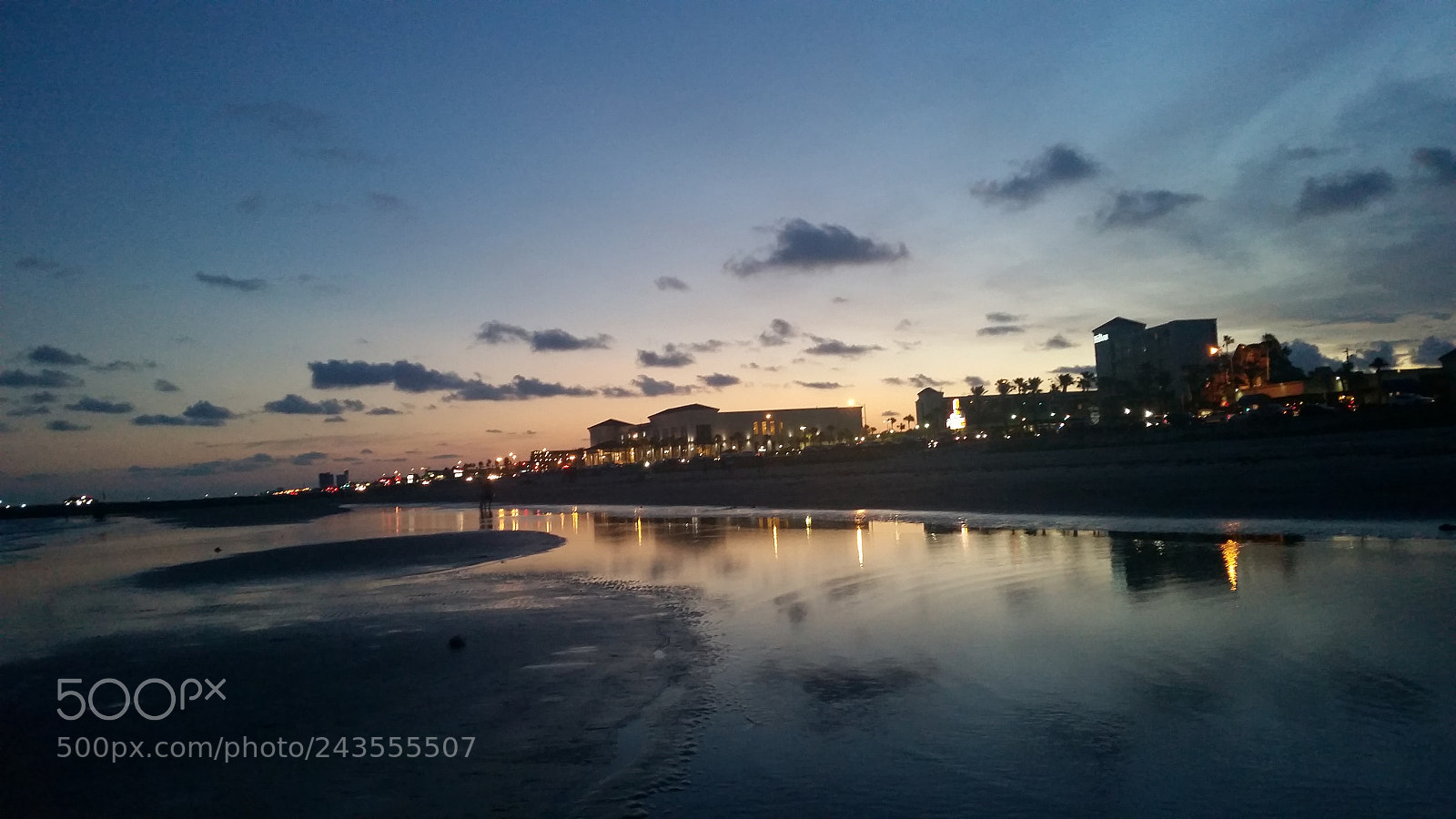 Samsung Galaxy S5 sample photo. Untitled photography