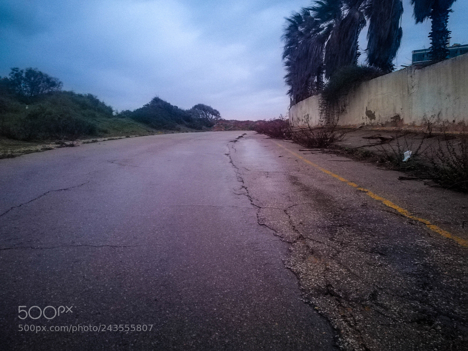 HUAWEI PRA-LX1 sample photo. Untitled photography