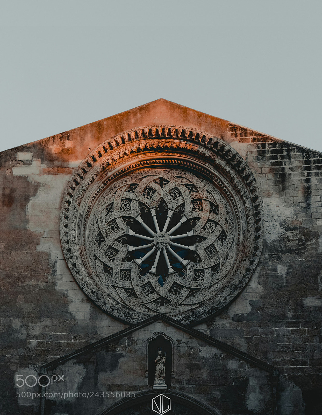 Sony a6300 sample photo. Untitled photography