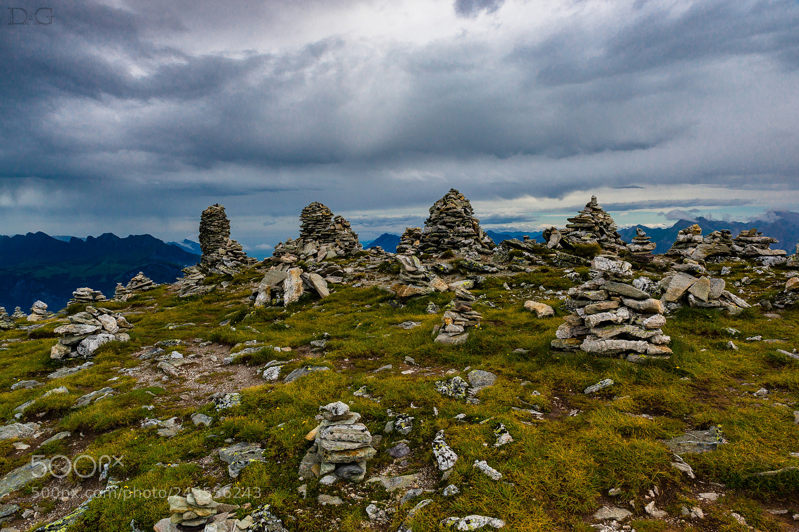 Sony SLT-A99V sample photo. 5-seen-wanderung - 18 photography