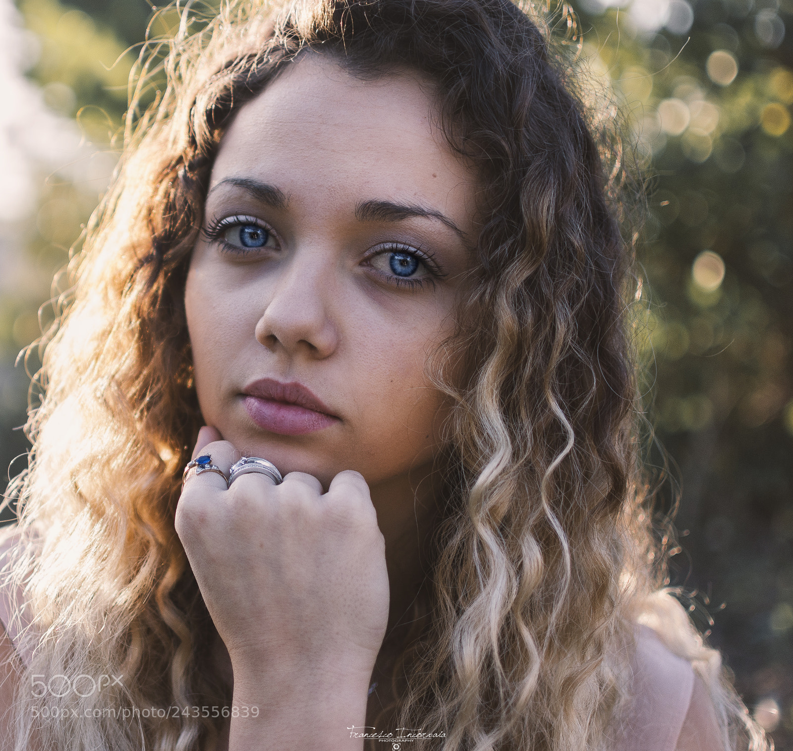Nikon D7100 sample photo. Bl photography