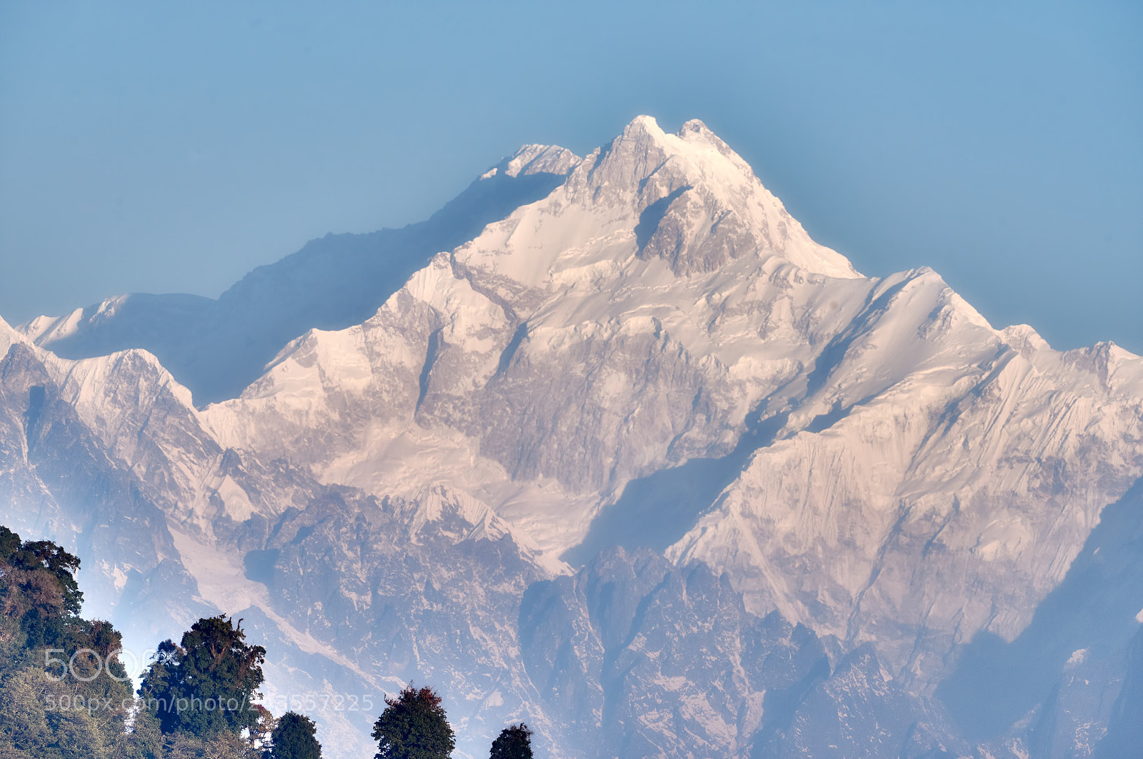 Nikon D810 sample photo. Top of the world ! photography