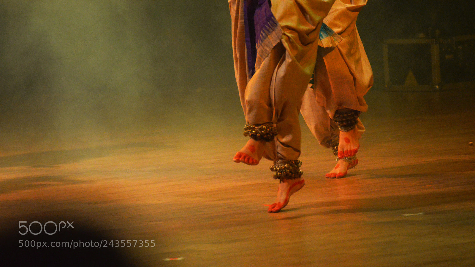 Nikon D5100 sample photo. Those legs... photography