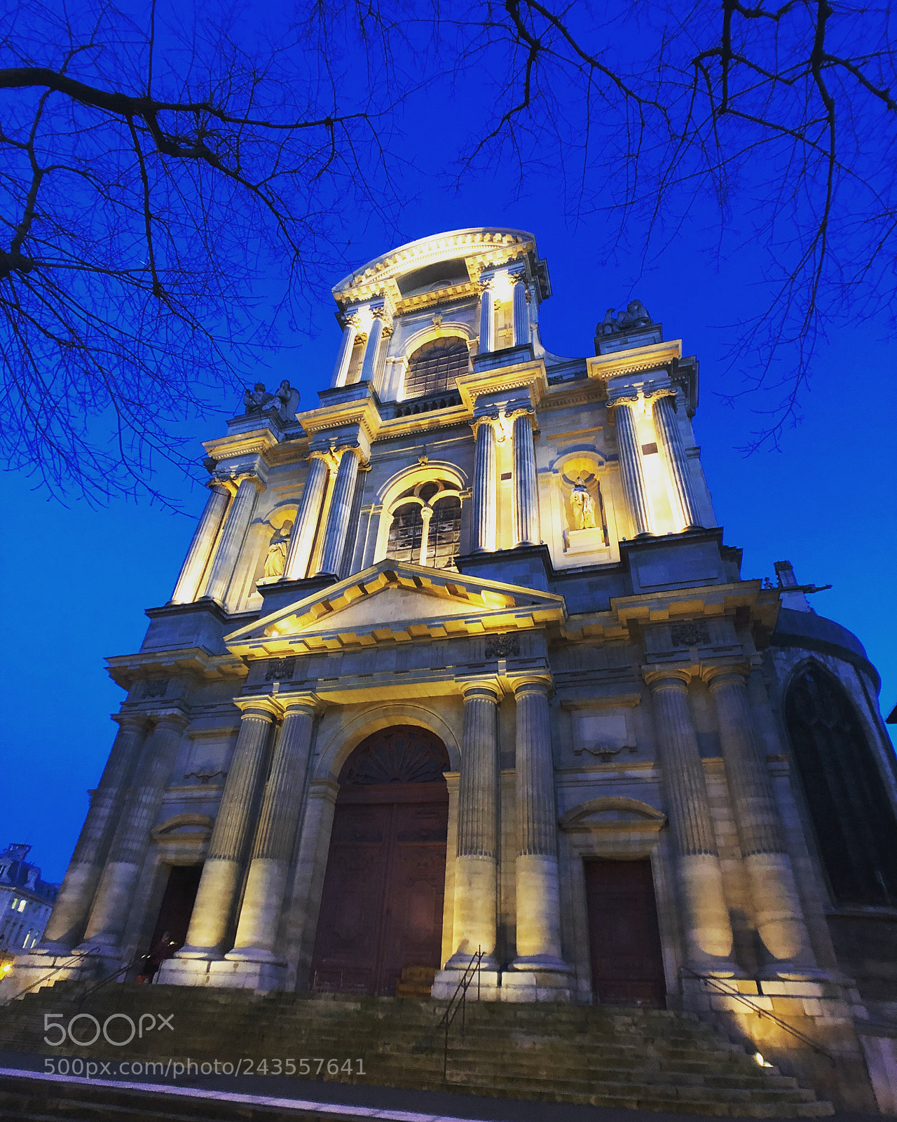 Apple iPhone X sample photo. Le marais, paris photography
