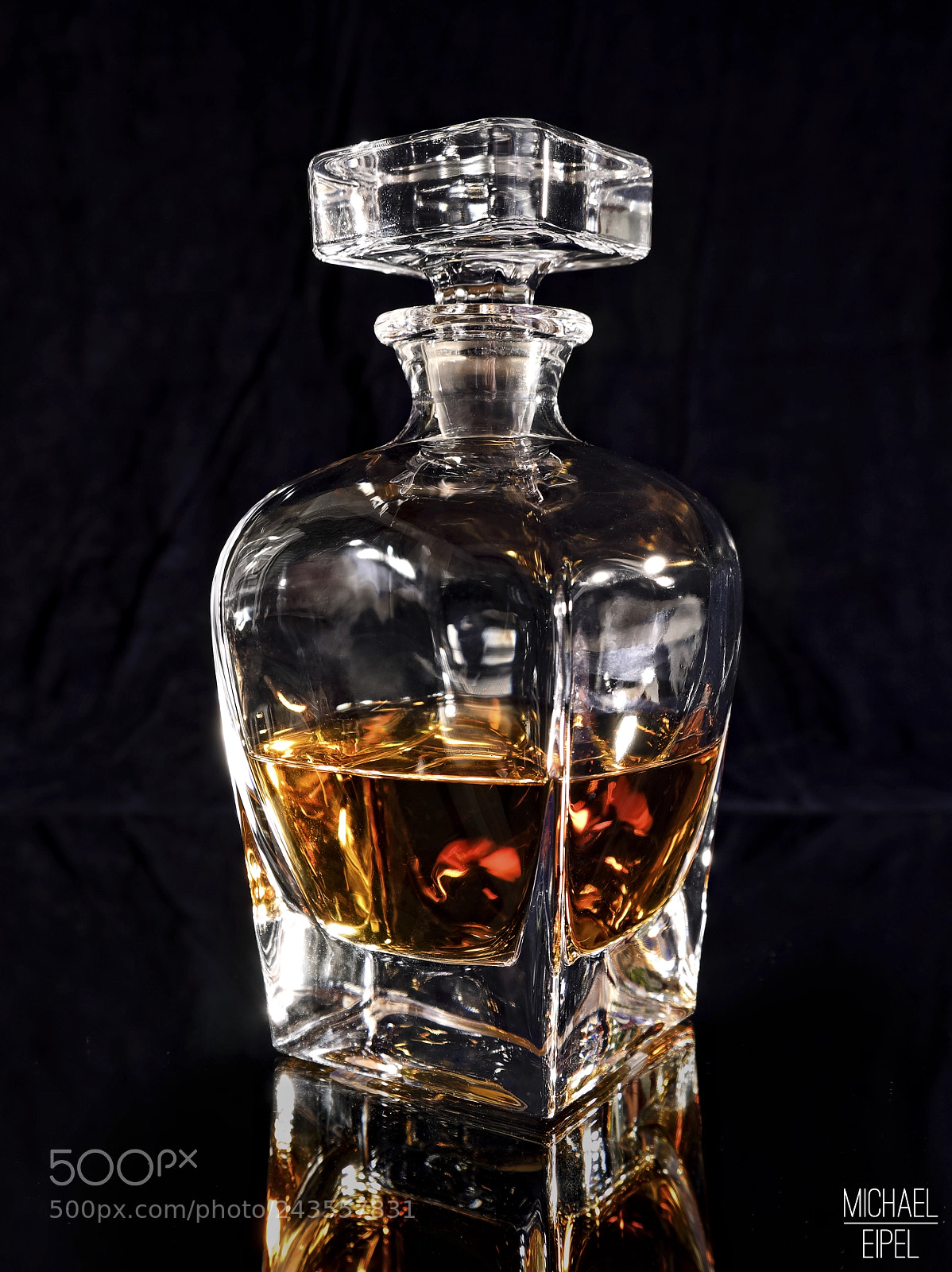 Fujifilm X-T2 sample photo. Whisky photography