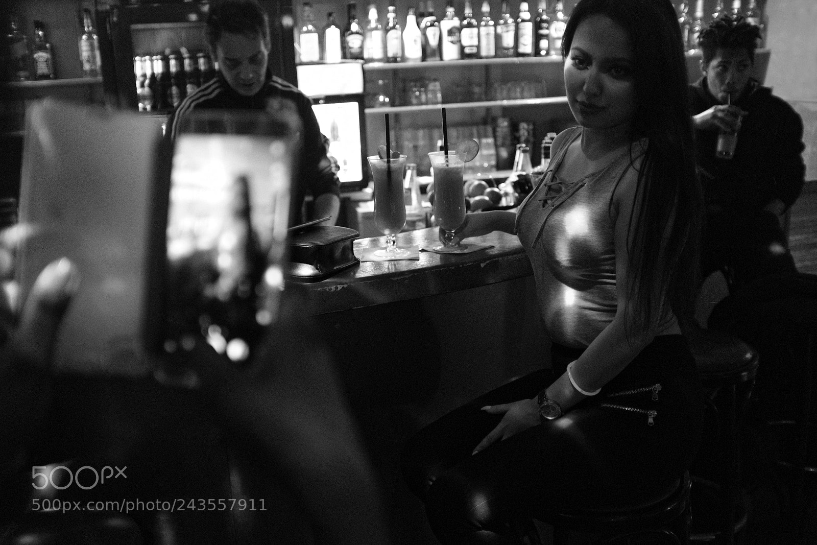 Fujifilm X100F sample photo. Untitled photography