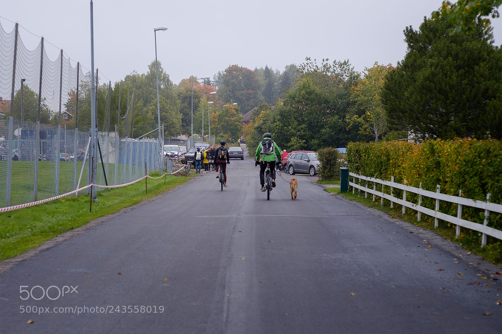 Fujifilm X-T10 sample photo. Activity photography