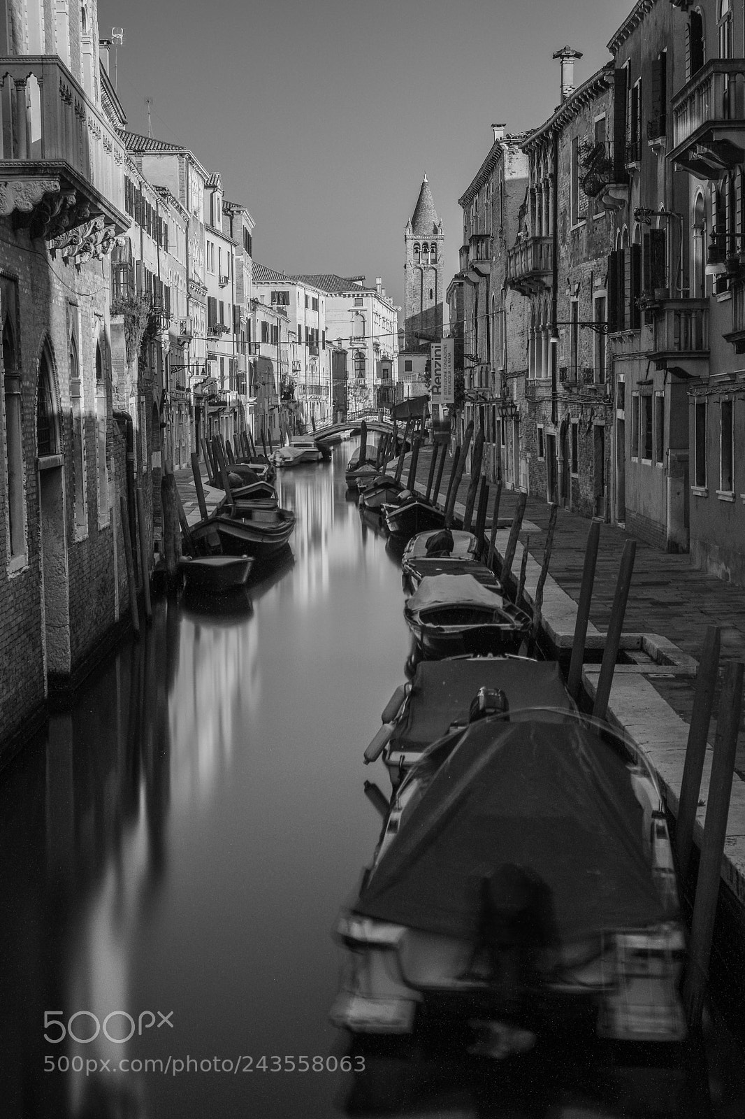 Fujifilm X-Pro2 sample photo. Dorsoduro photography