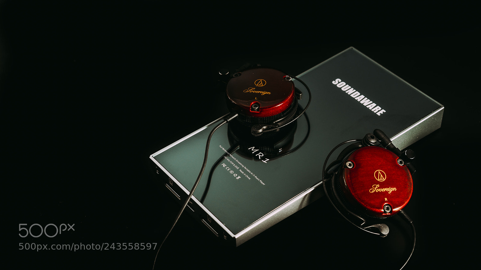 Sony a7R II sample photo. Untitled photography