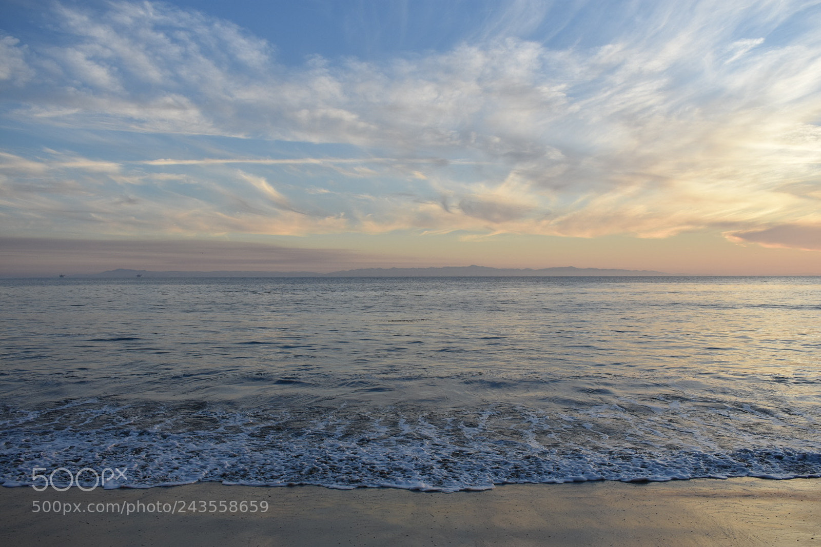 Nikon D3400 sample photo. Colors of the wind photography