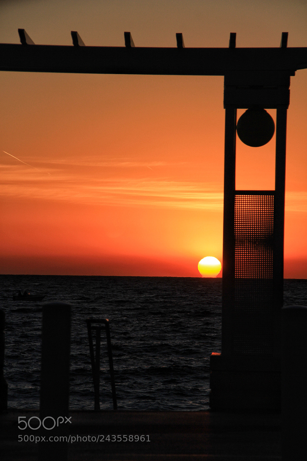 Canon EOS 60D sample photo. Nice c te d photography