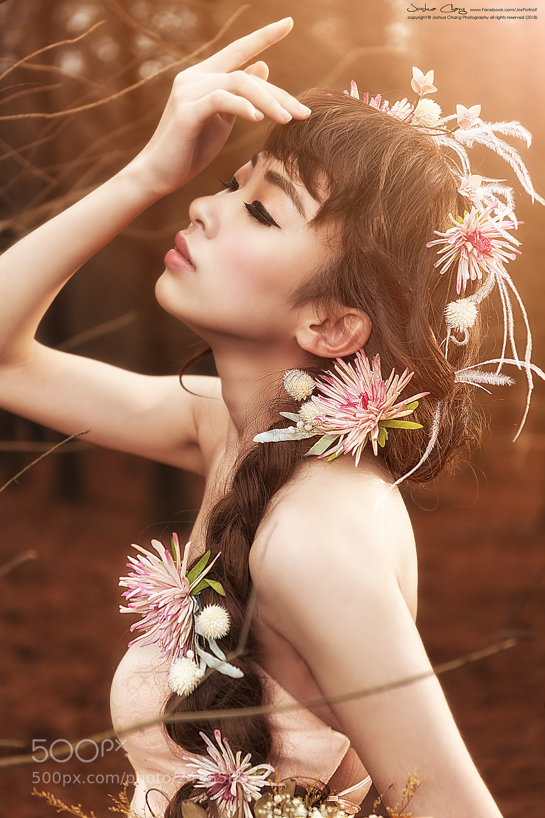 Nikon D850 sample photo. Pre wedding - 李欣恩 photography