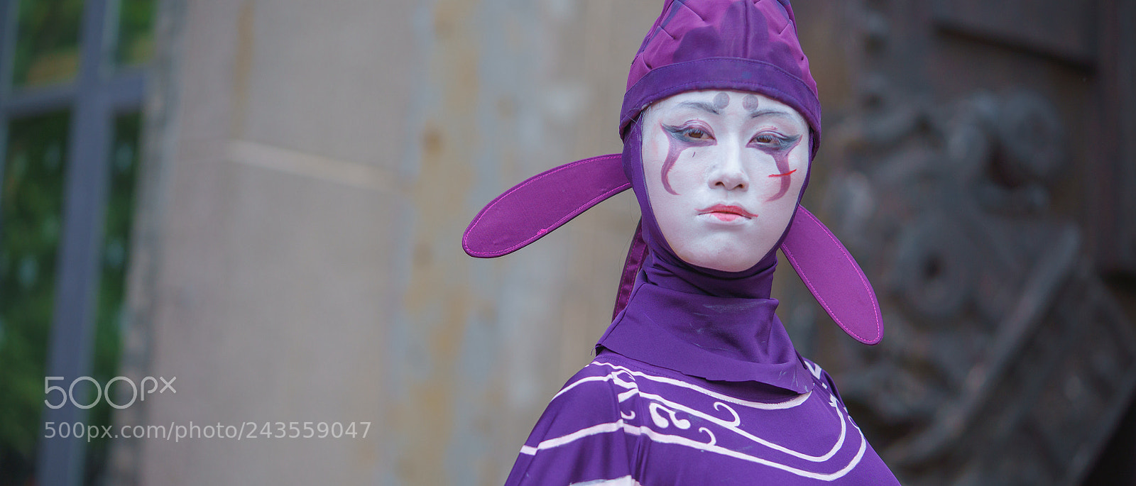 Sony a7R II sample photo. Untitled photography