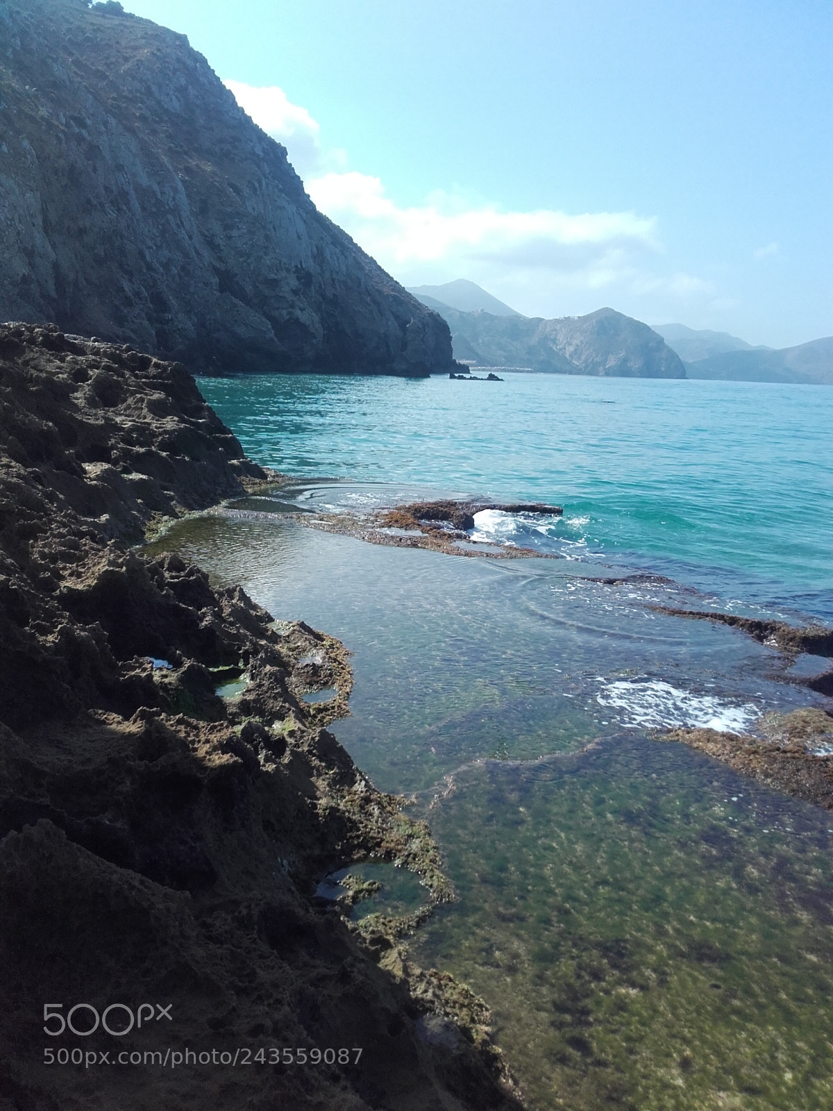 Samsung Galaxy Core Prime sample photo. Untitled photography