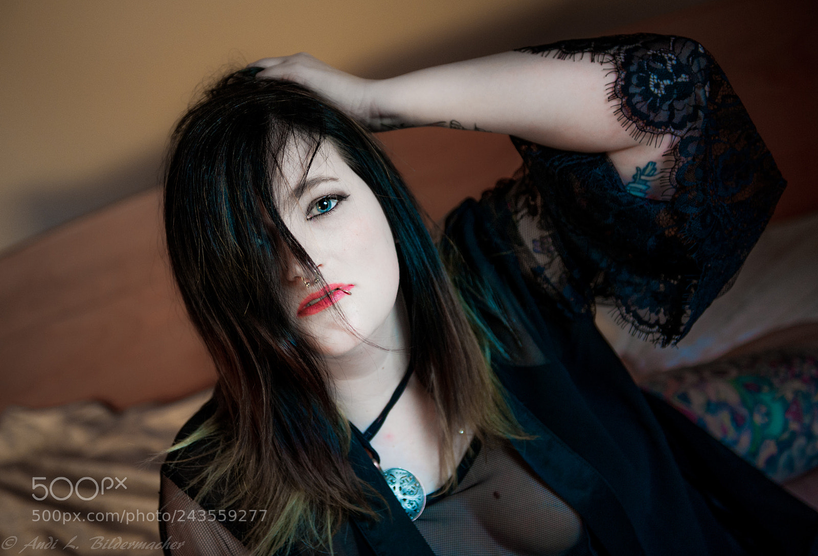 Nikon D700 sample photo. ~~~christina~~~ photography