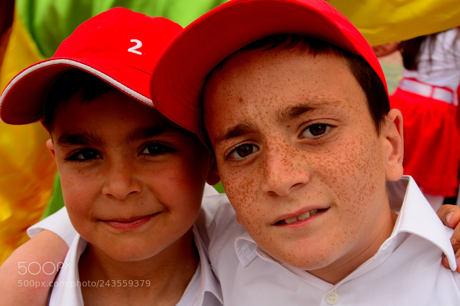 Nikon D7100 sample photo. My student photography