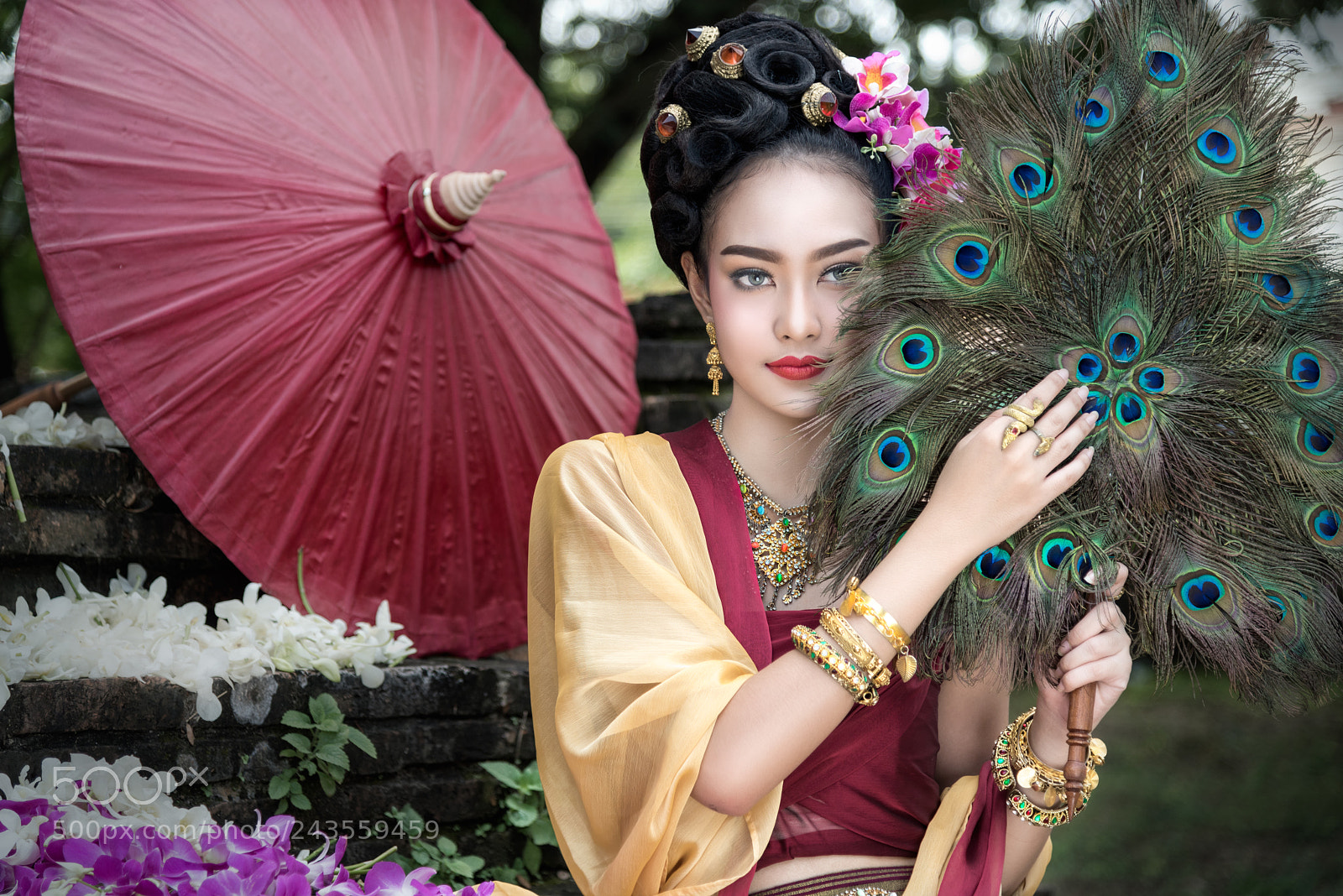 Nikon D810 sample photo. _cha9278-0.jpg photography