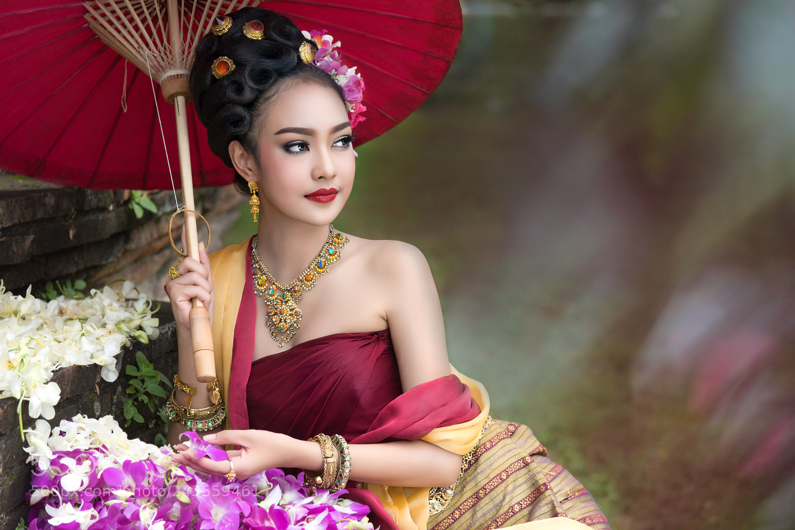 Nikon D810 sample photo. _cha9237-2.jpg photography