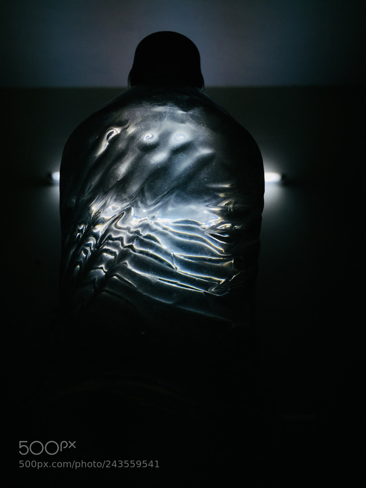 Apple iPhone 6 sample photo. Guess what? photography