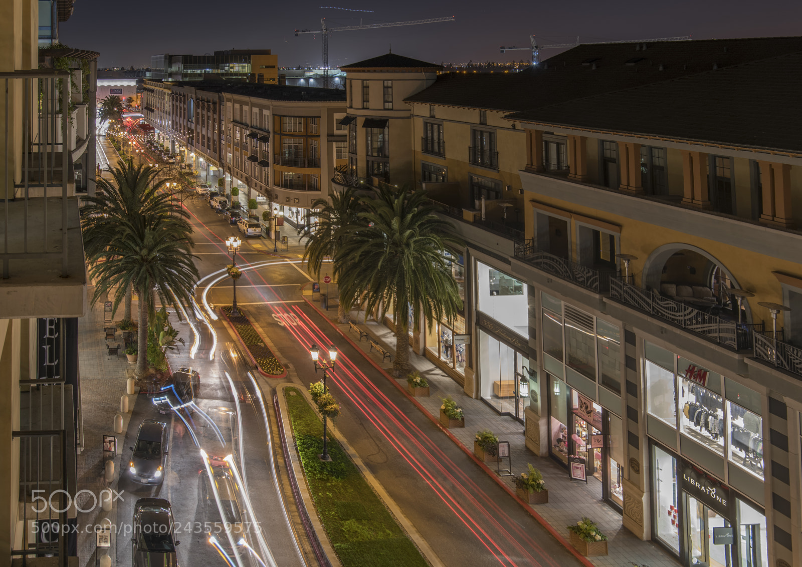 Nikon D850 sample photo. Perspective warp experiment photography
