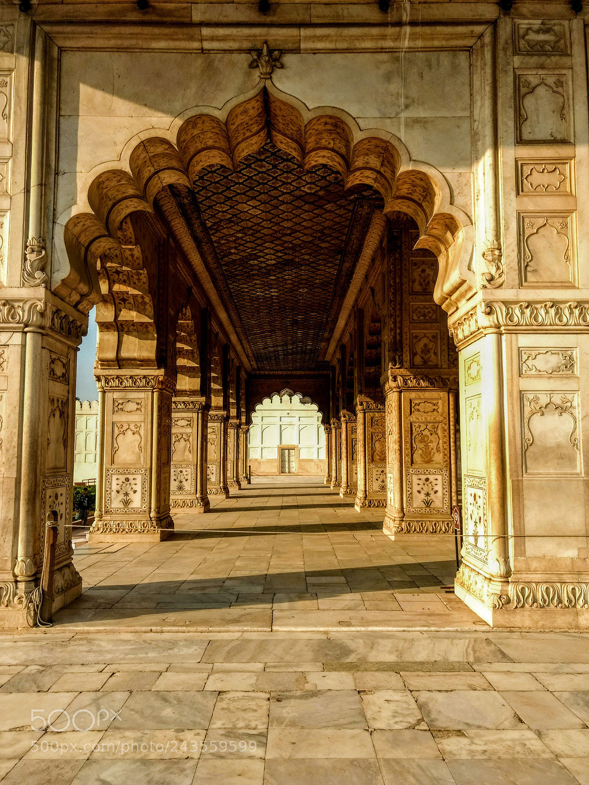 Motorola Moto G (4) sample photo. Redfort photography