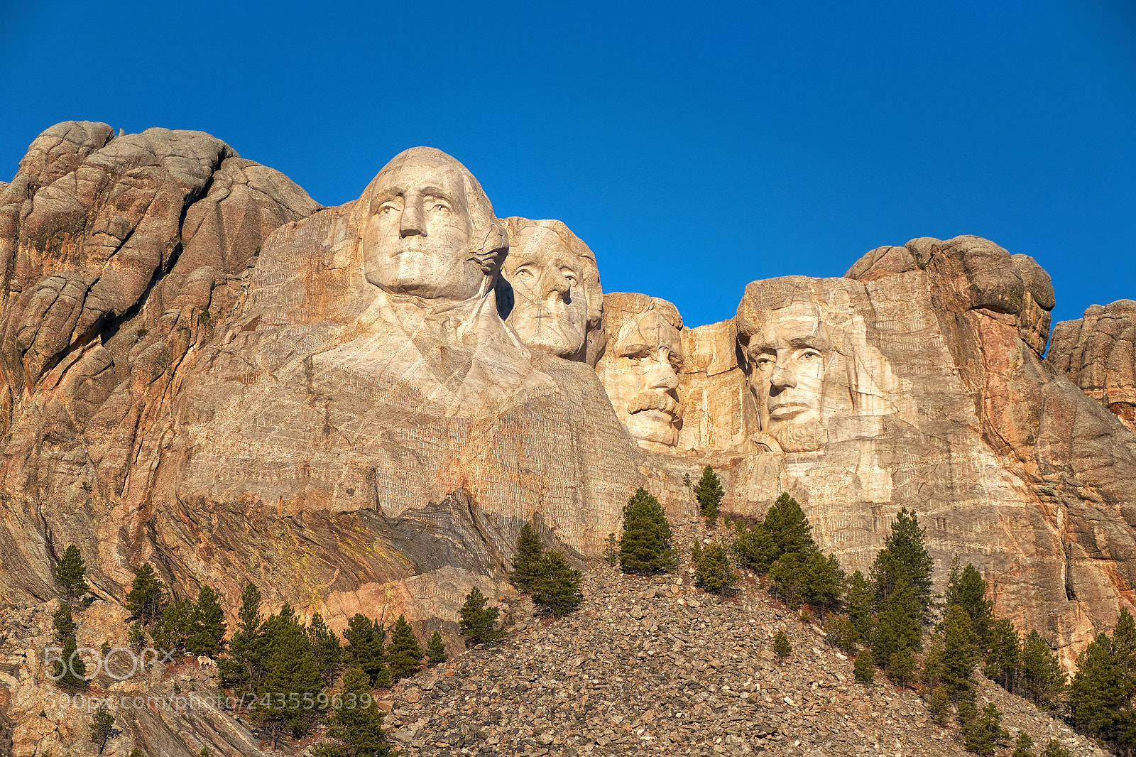 Panasonic Lumix DMC-FZ1000 sample photo. Rushmore photography