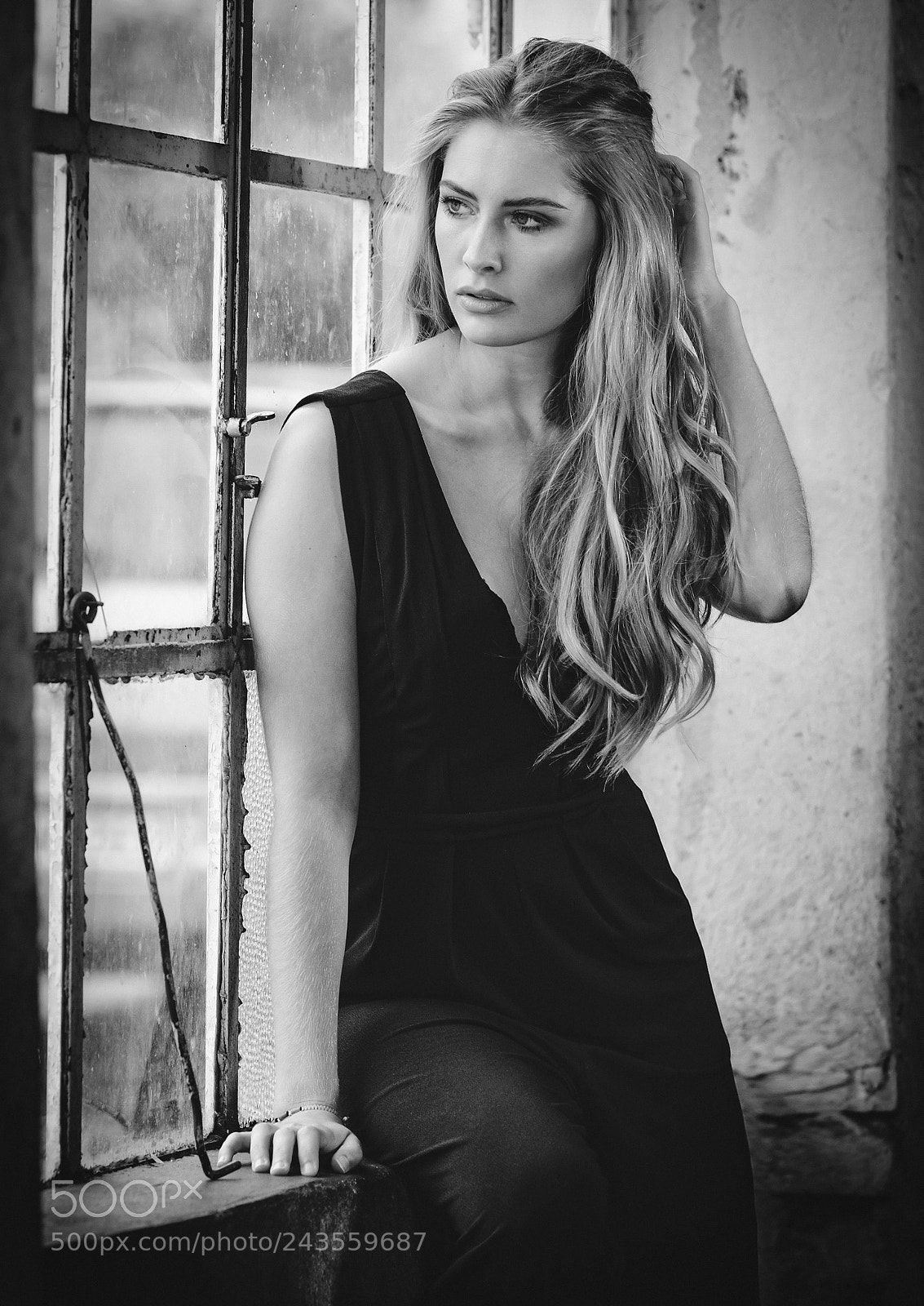 Fujifilm X-T2 sample photo. Camille photography