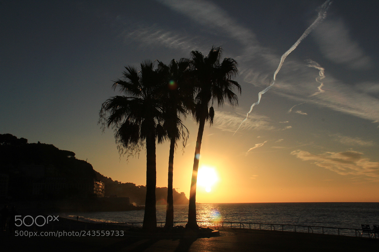 Canon EF-S 18-200mm F3.5-5.6 IS sample photo. Untitled photography