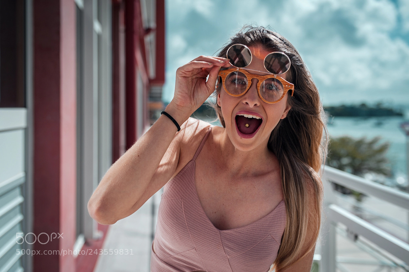 Nikon D700 sample photo. Manon... photography