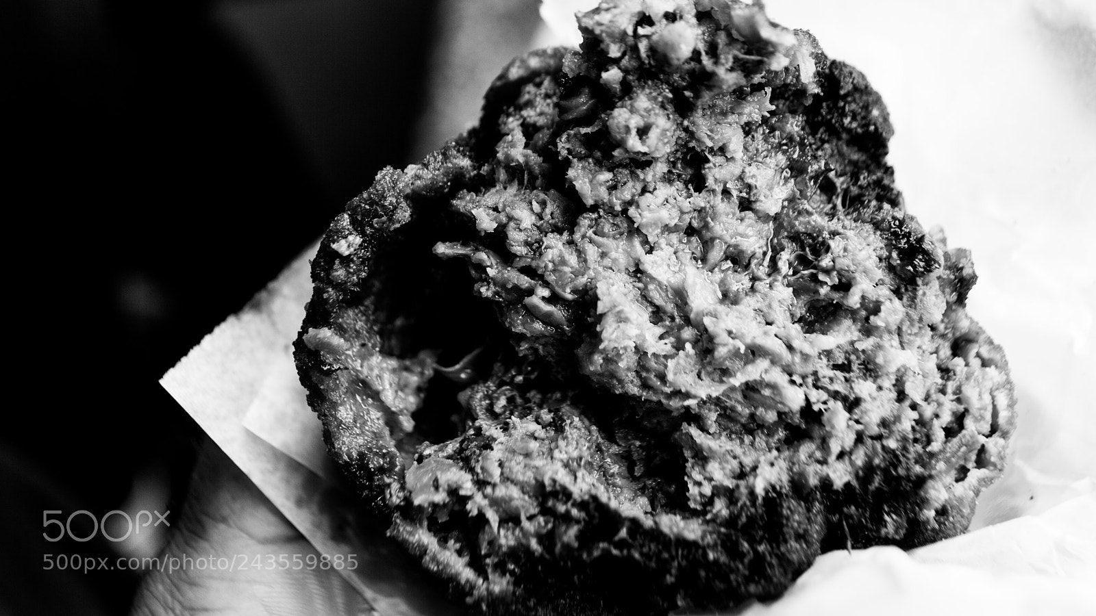 Nikon D3200 sample photo. Bolo photography