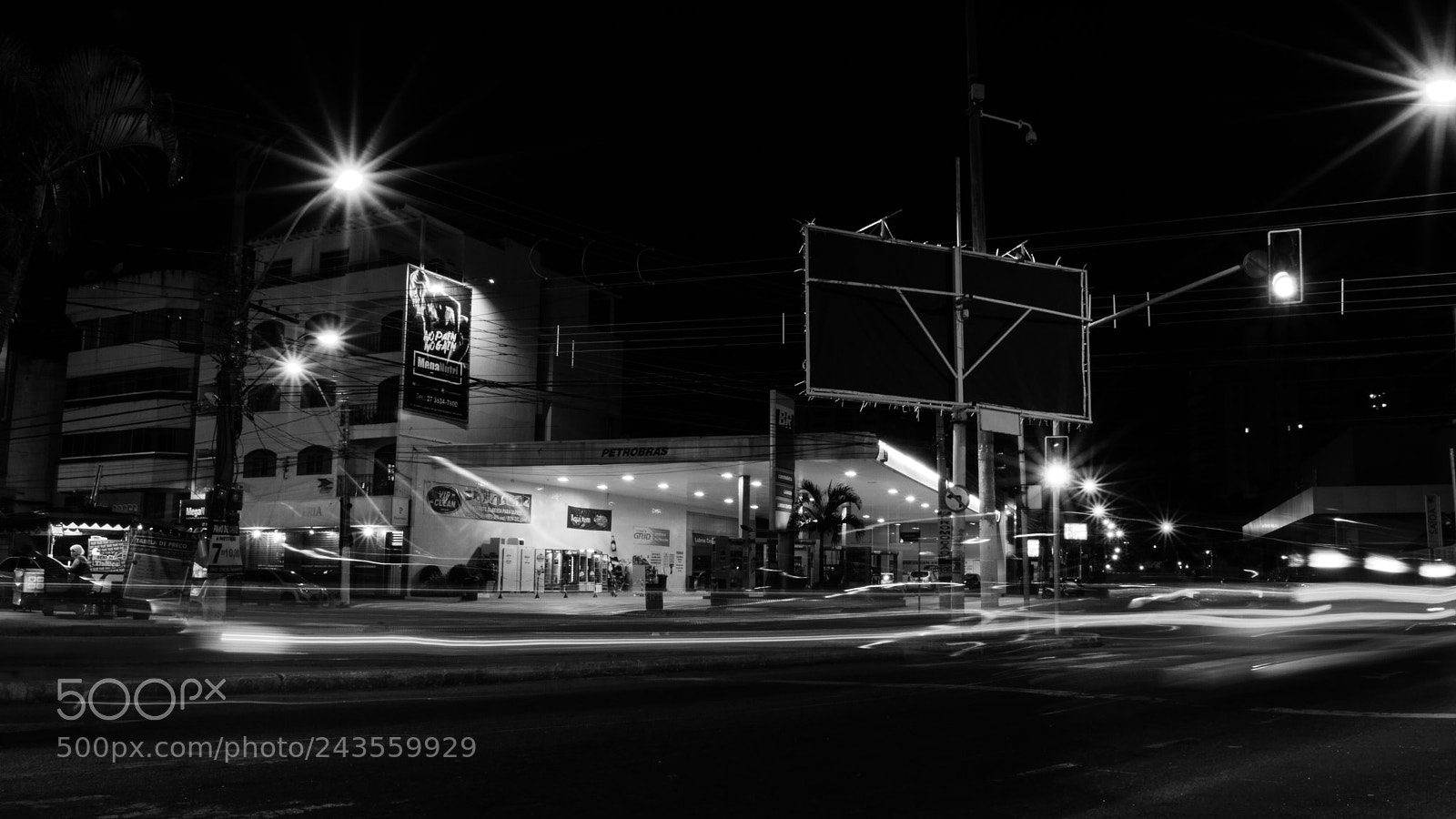 Nikon D3200 sample photo. Fatasmas da noite photography