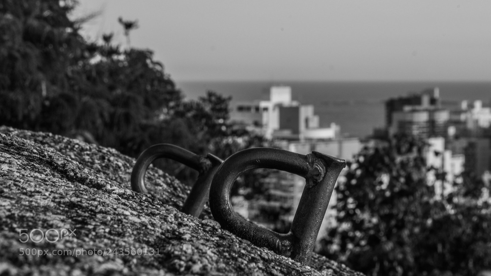 Nikon D3200 sample photo. Ande devagar veja os photography