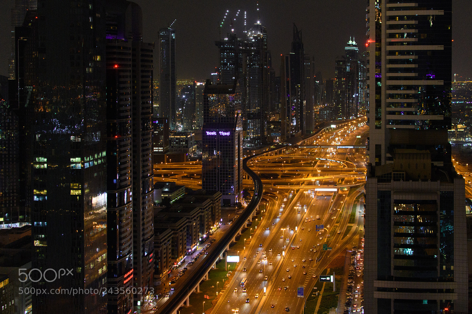 Nikon D7500 sample photo. Level 43 photography
