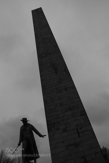 Nikon D60 sample photo. Td photography