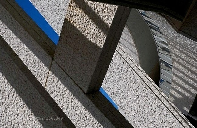 Nikon D60 sample photo. Td photography