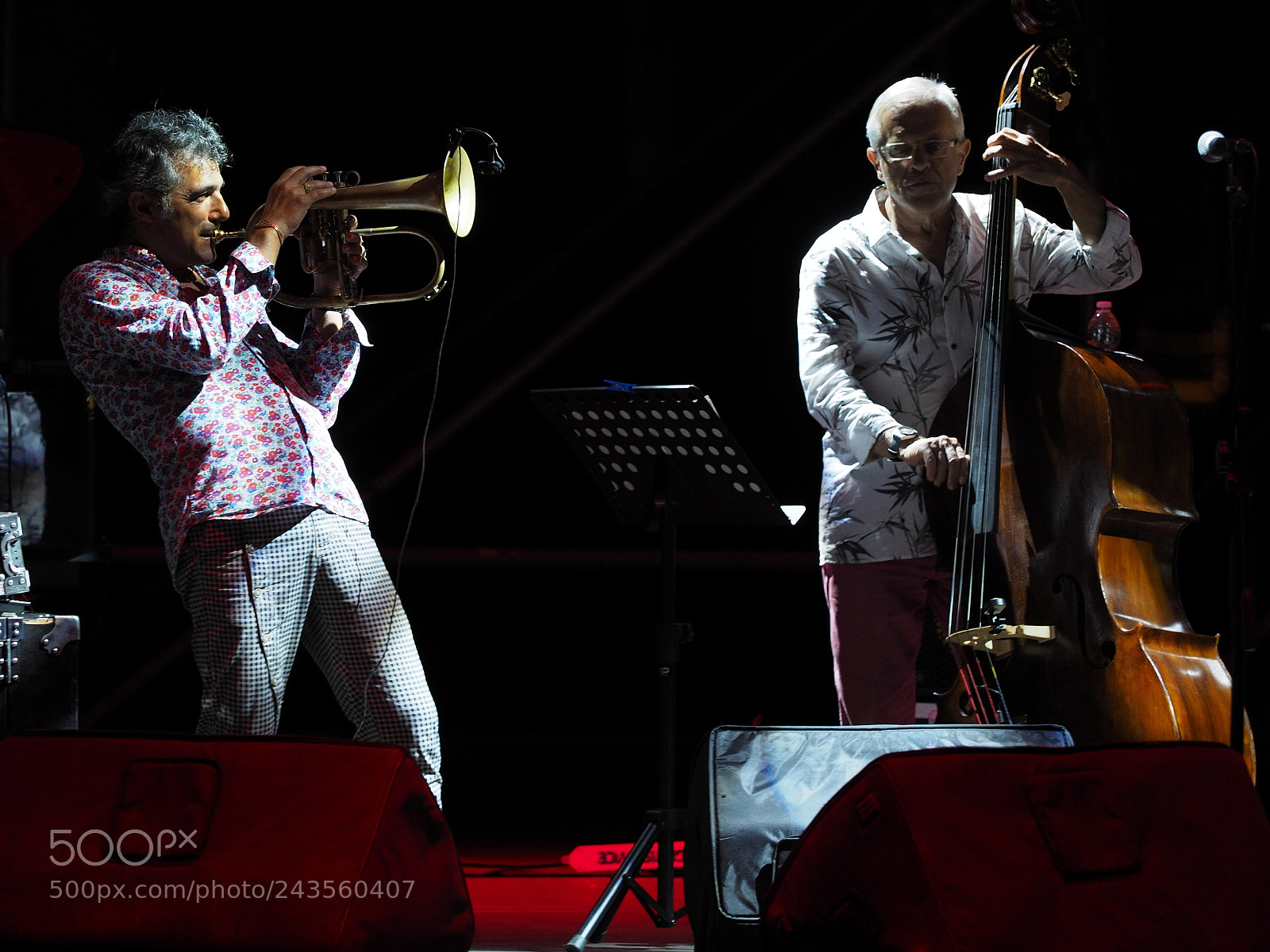 Olympus OM-D E-M5 II sample photo. Pfresu quintet 17p7285970 20k photography