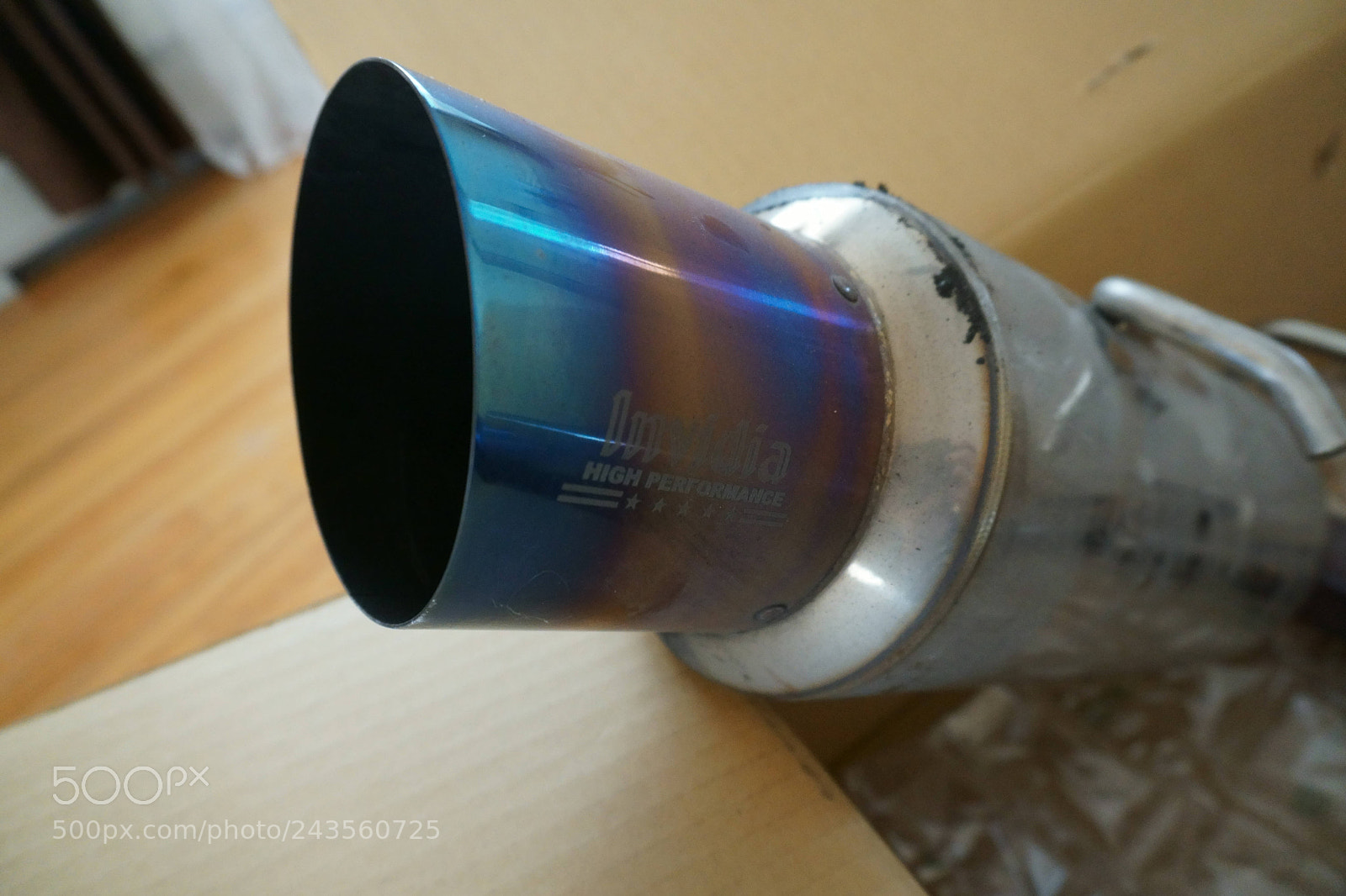 Sony a6300 sample photo. Dsc photography