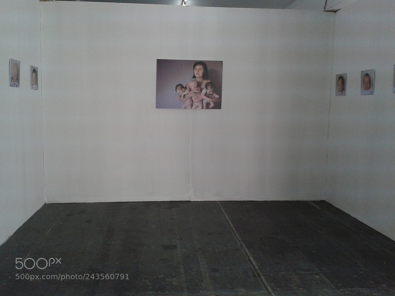 Samsung Galaxy S3 Mini sample photo. Newborn photography