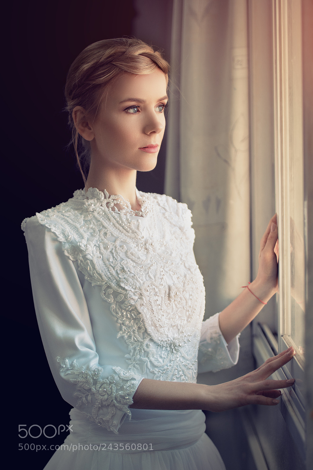 Canon EOS 7D Mark II sample photo. Yulia photography
