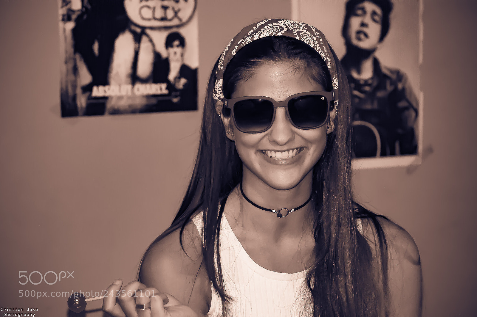 Nikon D3100 sample photo. Daniela photography